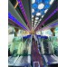 Xe 29 ghế bầu hơi Tracomeco 2025